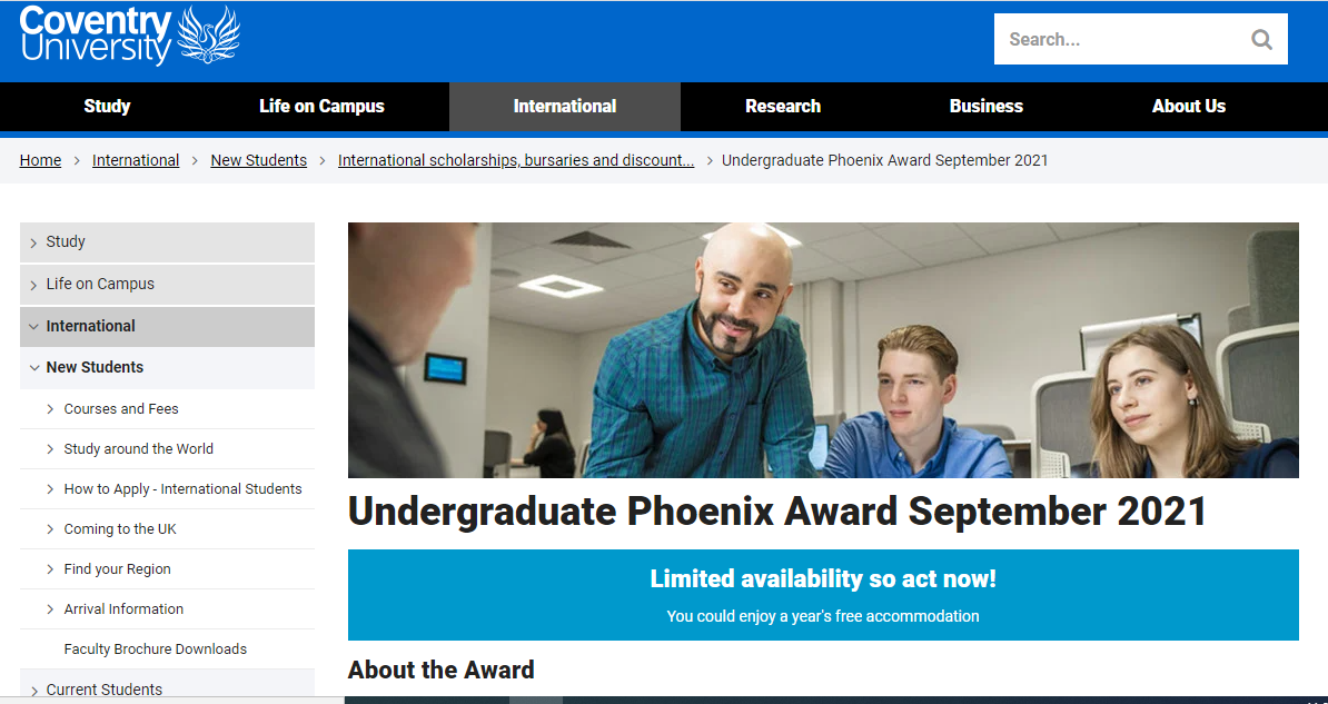 http://www.ishallwin.com/Content/ScholarshipImages/Coventry Uni.png